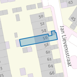 Perceel EDE01-D-9407