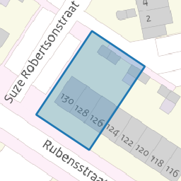 Perceel EDE01-D-9409