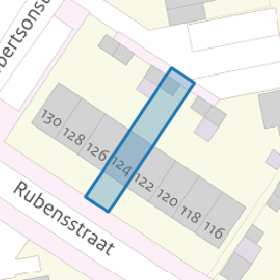 Perceel EDE01-D-9410