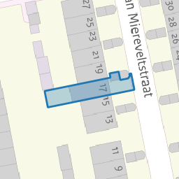 Perceel EDE01-D-9412