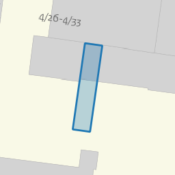 Perceel EDE01-D-9417