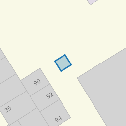 Perceel EDE01-D-9418