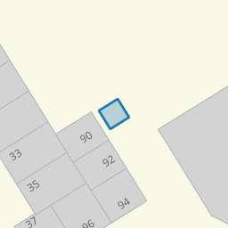 Perceel EDE01-D-9419