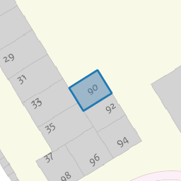 Perceel EDE01-D-9420