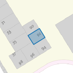 Perceel EDE01-D-9421