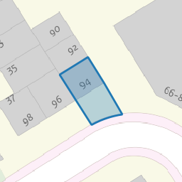 Perceel EDE01-D-9422