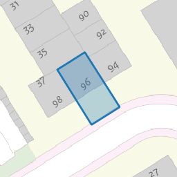 Perceel EDE01-D-9423