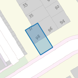 Perceel EDE01-D-9424