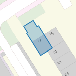 Perceel EDE01-D-9425