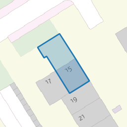 Perceel EDE01-D-9426