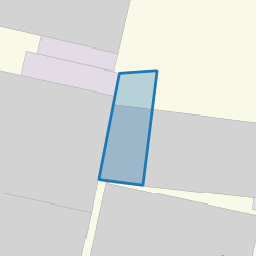 Perceel EDE01-D-9428