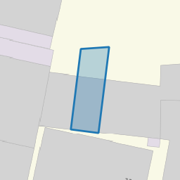 Perceel EDE01-D-9429