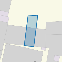 Perceel EDE01-D-9430