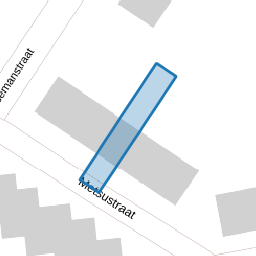 Perceel EDE01-D-9433