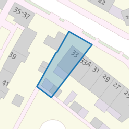 Perceel EDE01-D-9436