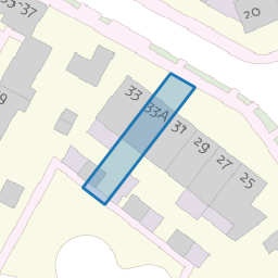 Perceel EDE01-D-9437