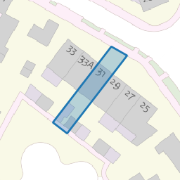 Perceel EDE01-D-9438