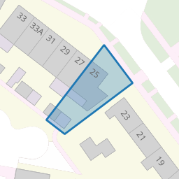 Perceel EDE01-D-9439