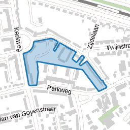 Perceel EDE01-D-9440