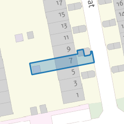 Perceel EDE01-D-9442