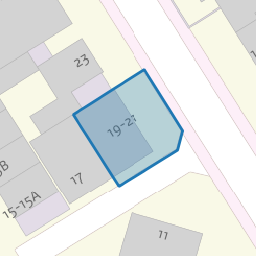 Perceel EDE01-D-9448