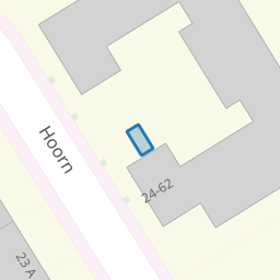 Perceel EDE01-D-9452