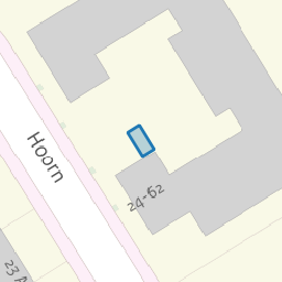 Perceel EDE01-D-9453