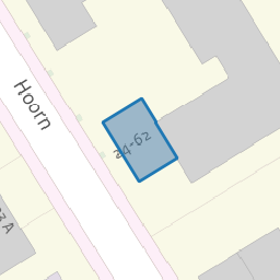 Perceel EDE01-D-9454