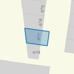 Perceel EDE01-D-9457