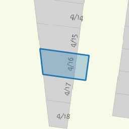 Perceel EDE01-D-9458