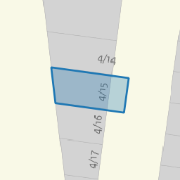 Perceel EDE01-D-9459