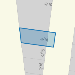 Perceel EDE01-D-9460