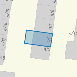 Perceel EDE01-D-9463