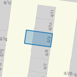 Perceel EDE01-D-9466