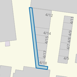 Perceel EDE01-D-9469