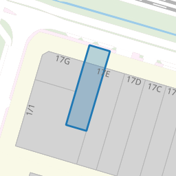 Perceel EDE01-D-9471