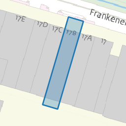 Perceel EDE01-D-9474