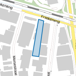 Perceel EDE01-D-9478