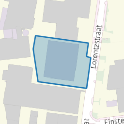 Perceel EDE01-D-9480