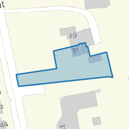 Perceel EDE01-D-9481