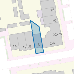 Perceel EDE01-D-9484