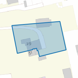 Perceel EDE01-D-9492