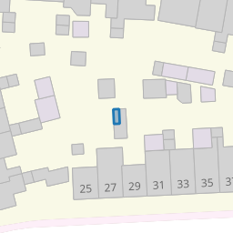 Perceel EDE01-D-9493