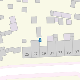 Perceel EDE01-D-9494