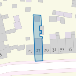 Perceel EDE01-D-9495