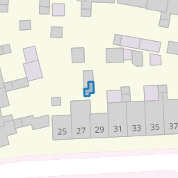 Perceel EDE01-D-9496