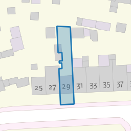 Perceel EDE01-D-9497