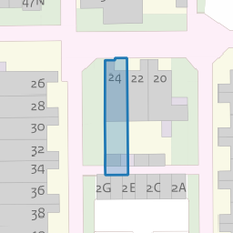 Perceel EDE01-D-9498