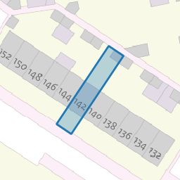 Perceel EDE01-D-9501