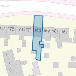 Perceel EDE01-D-9512